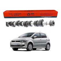 Eixo Comando Aplic Fox 1.0 8v Flex 2010 A 2014