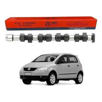 Eixo Comando Aplic Fox 1.6 8v Flex 2005 A 2009