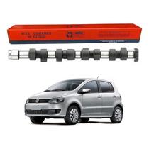 Eixo Comando Aplic Fox 1.6 8v Flex 2010 A 2014 Eixo Comando Aplic Fox 1.6 8v Flex 2010 A 2014