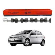 Eixo Comando Aplic Gol G5 1.6 8v Flex 2009 A 2013