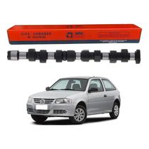 Eixo Comando Aplic Gol Power 1.0 8v 2006 A 2008 Eixo Comando Aplic Gol Power 1.0 8v 2006 A 2008