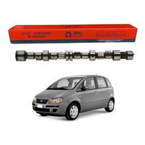 Eixo Comando Aplic Idea 1.8 2005 A 2010