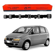 Eixo Comando Aplic Idea 1.8 8v 2005 A 2006