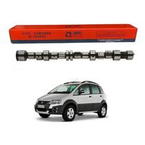 Eixo Comando Aplic Idea Adventure 1.8 2005 A 2010