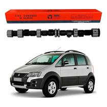 Eixo Comando Aplic Idea Adventure 1.8 8v 2005 A 2006 Eixo Comando Aplic Idea Adventure 1.8 8v 2005 A 2006