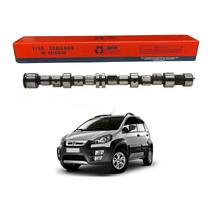 Eixo Comando Aplic Idea Adventure 1.8 Gm 2011 A 2013