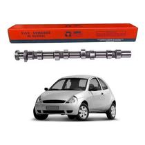 Eixo Comando Aplic Ka 1.0 Gasolina 2000 A 2007 Eixo Comando Aplic Ka 1.0 Gasolina 2000 A 2007