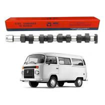 Eixo Comando Aplic Kombi 1.4 8v Flex 2006 A 2014