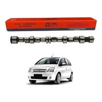 Eixo Comando Aplic Meriva 1.4 2009 A 2012