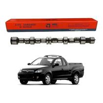 Eixo Comando Aplic Montana 1.8 2006 A 2010