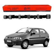 Eixo Comando Aplic Palio 1.8 8v 2003 A 2004 Eixo Comando Aplic Palio 1.8 8v 2003 A 2004