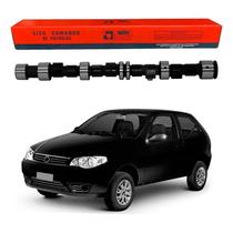 Eixo Comando Aplic Palio 1.8 8v 2005 A 2006 Eixo Comando Aplic Palio 1.8 8v 2005 A 2006