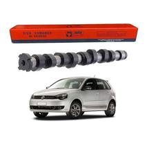 Eixo Comando Aplic Polo 1.6 8v Flex 2012 A 2015