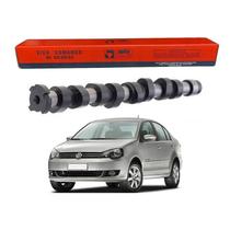 Eixo Comando Aplic Polo Sedan 1.6 8v Flex 2012 A 2015 Eixo Comando Aplic Polo Sedan 1.6 8v Flex 2012 A 2015