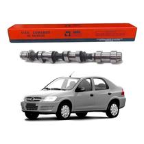 Eixo Comando Aplic Prisma 1.0 Flex 2009 A 2012 Eixo Comando Aplic Prisma 1.0 Flex 2009 A 2012