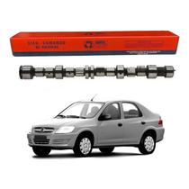 Eixo Comando Aplic Prisma 1.4 2007 A 2012