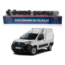 Eixo Comando Aplic Resolit Fiorino 1.4 2021 A 2022