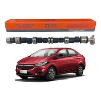 Eixo Comando Aplic Resolit Gm Joy Plus 1.0 2019 A 2021 Eixo Comando Aplic Resolit Gm Joy Plus 1.0 2019 A 2021