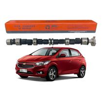 Eixo Comando Aplic Resolit Gm Onix 1.0 2017 A 2019
