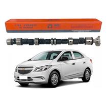 Eixo Comando Aplic Resolit Gm Prisma 1.0 2013 A 2016 Eixo Comando Aplic Resolit Gm Prisma 1.0 2013 A 2016