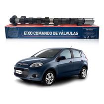 Eixo Comando Aplic Resolit Palio 1.4 2011 A 2017 Eixo Comando Aplic Resolit Palio 1.4 2011 A 2017