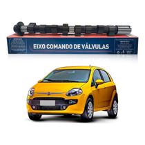 Eixo Comando Aplic Resolit Punto 1.4 2013 A 2017 Eixo Comando Aplic Resolit Punto 1.4 2013 A 2017