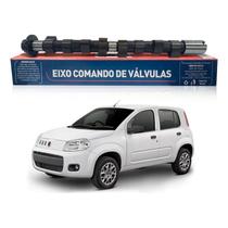 Eixo Comando Aplic Resolit Uno 1.4 2010 A 2016