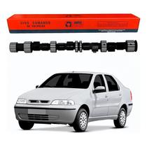 Eixo Comando Aplic Siena 1.8 8v 2005 A 2006