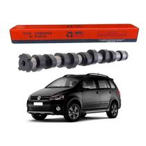 Eixo Comando Aplic Spacecross 1.6 8v Flex 2010 A 2014