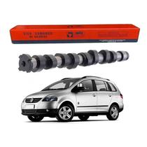 Eixo Comando Aplic Spacefox 1.6 8v Flex 2006 A 2009