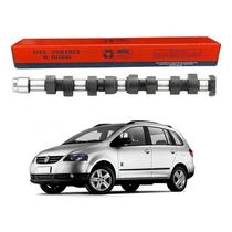 Eixo Comando Aplic Spacefox 1.6 8v Flex 2006 A 2009