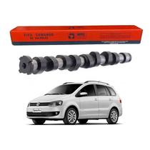 Eixo Comando Aplic Spacefox 1.6 8v Flex 2010 A 2014