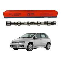 Eixo Comando Aplic Stilo 1.8 2006 A 2011