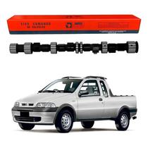 Eixo Comando Aplic Strada 1.8 8v 2003 A 2004