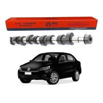 Eixo Comando Aplic Voyage 1.0 8v Flex 2009 A 2013