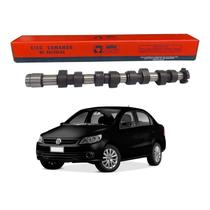 Eixo Comando Aplic Voyage 1.6 8v Flex 2009 A 2013 Eixo Comando Aplic Voyage 1.6 8v Flex 2009 A 2013