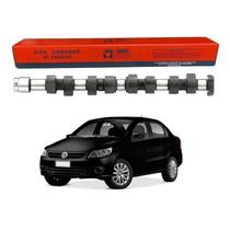 Eixo Comando Aplic Voyage 1.6 8v Flex 2009 A 2013