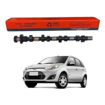 Eixo Comando Ba Aplic Fiesta 1.0 Flex 2010 A 2014 Eixo Comando Ba Aplic Fiesta 1.0 Flex 2010 A 2014