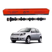 Eixo Comando Ba Aplic Ka 1.0 Flex 2008 A 2013 Eixo Comando Ba Aplic Ka 1.0 Flex 2008 A 2013