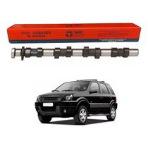 Eixo Comando Ca Aplic Ecosport 1.6 Flex 2006 A 2007