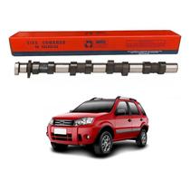 Eixo Comando Ca Aplic Ecosport 1.6 Flex 2008 A 2012