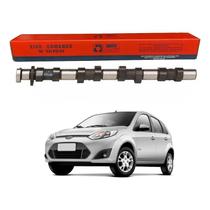 Eixo Comando Ca Aplic Fiesta 1.6 Flex 2010 A 2014 Eixo Comando Ca Aplic Fiesta 1.6 Flex 2010 A 2014