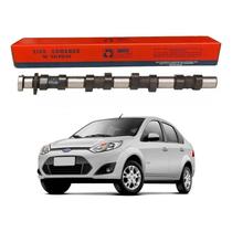 Eixo Comando Ca Aplic Fiesta Sedan 1.6 Flex 2010 A 2014