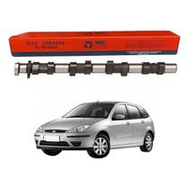 Eixo Comando Ca Aplic Focus Sedan 1.6 Flex 2005 A 2008