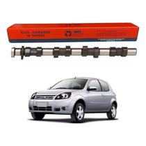 Eixo Comando Ca Aplic Ka 1.6 Flex 2008 A 2012