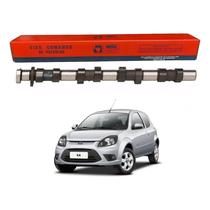 Eixo Comando Ca Aplic Ka 1.6 Flex 2011 A 2013