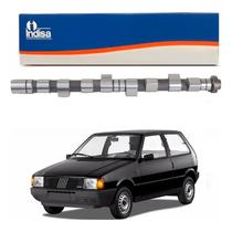 Eixo Comando Cabeçote Indisa Fiat Uno 1.0 1.5 1984 A 1990