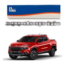 Eixo Comando Cabeçote Motor Indisa Toro 1.8 2016 A 2021 Eixo Comando Cabeçote Motor Indisa Toro 1.8 2016 A 2021