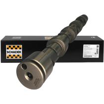 Eixo Comando Celta Corsa 1.0 8v 1996-2006 Motor Mpfi Letra J Eixo Comando Celta Corsa 1.0 8v 1996-2006 Motor Mpfi Letra J