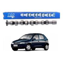 Eixo Comando Cgd Chevrolet Celta 1.0 8v 2000 A 2005 Eixo Comando Cgd Chevrolet Celta 1.0 8v 2000 A 2005